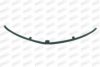 PRASCO DG4103202 Front Cowling